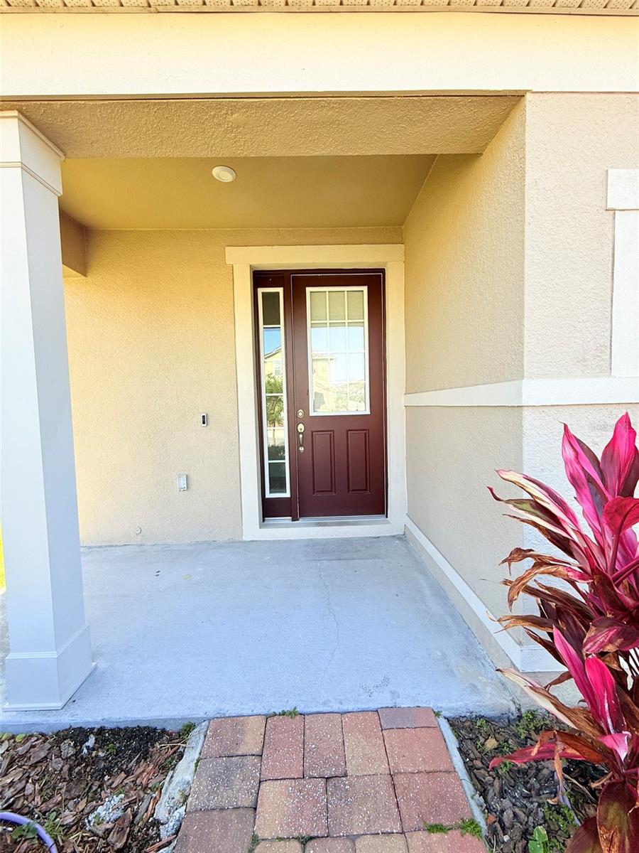 Image 5 of 48 For 2554 Trielle Avenue