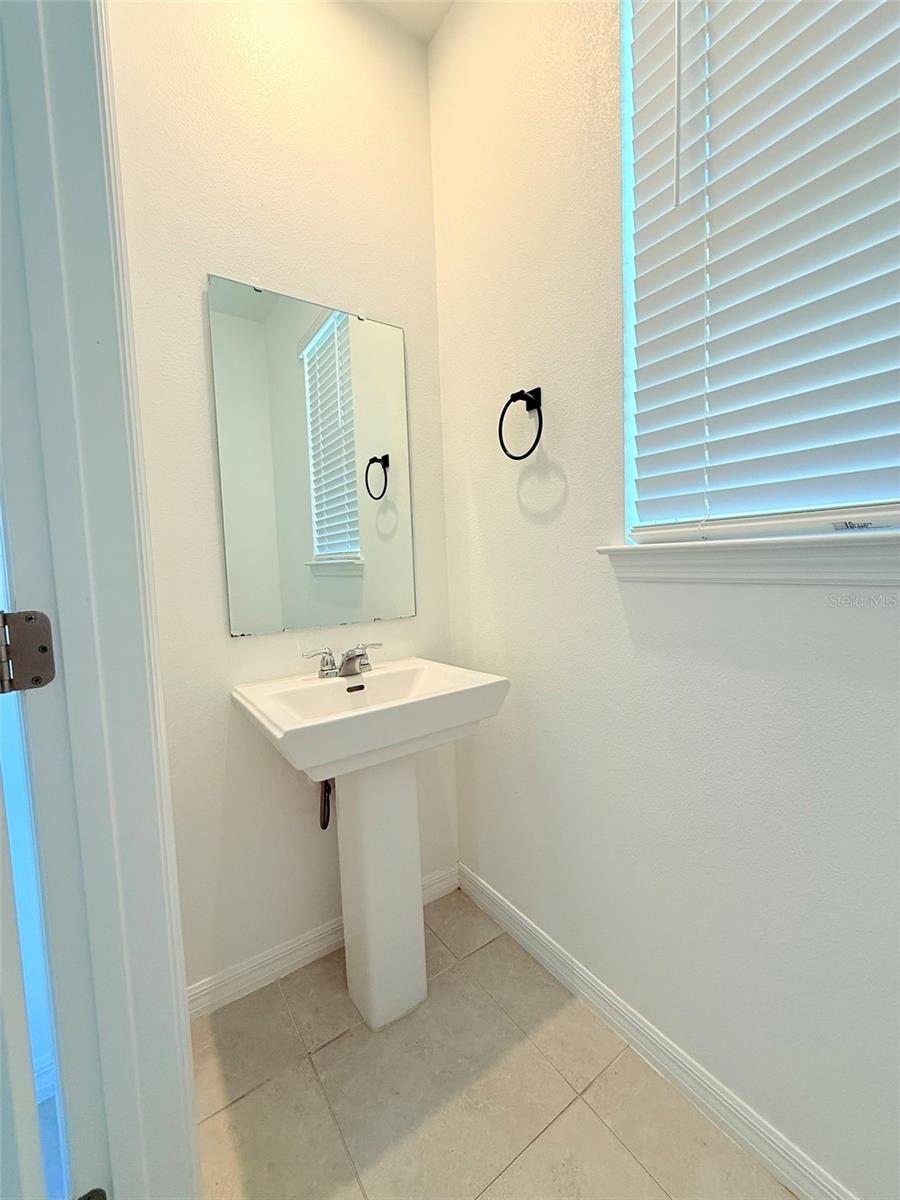 Image 7 of 48 For 2554 Trielle Avenue