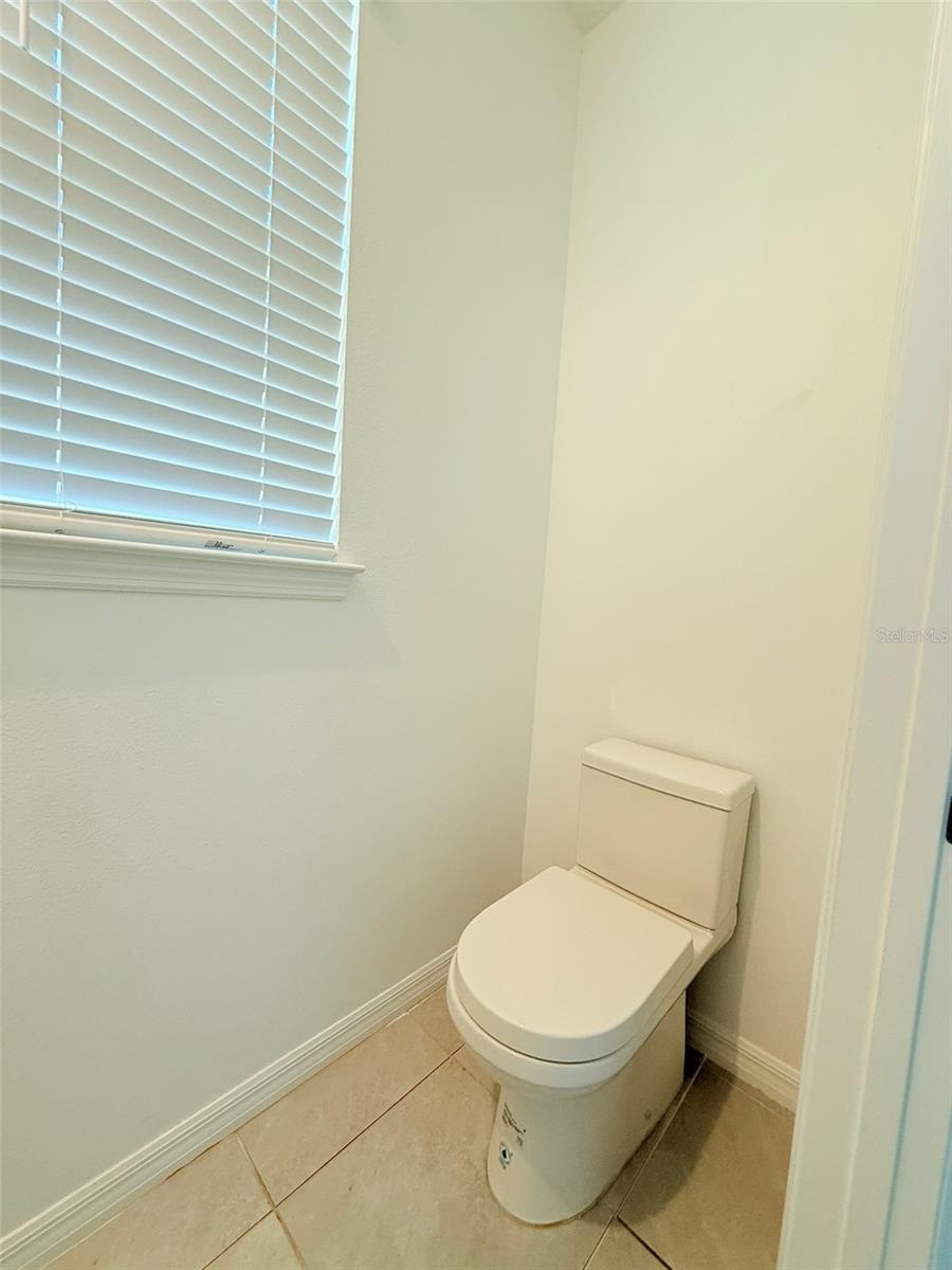 Image 8 of 48 For 2554 Trielle Avenue