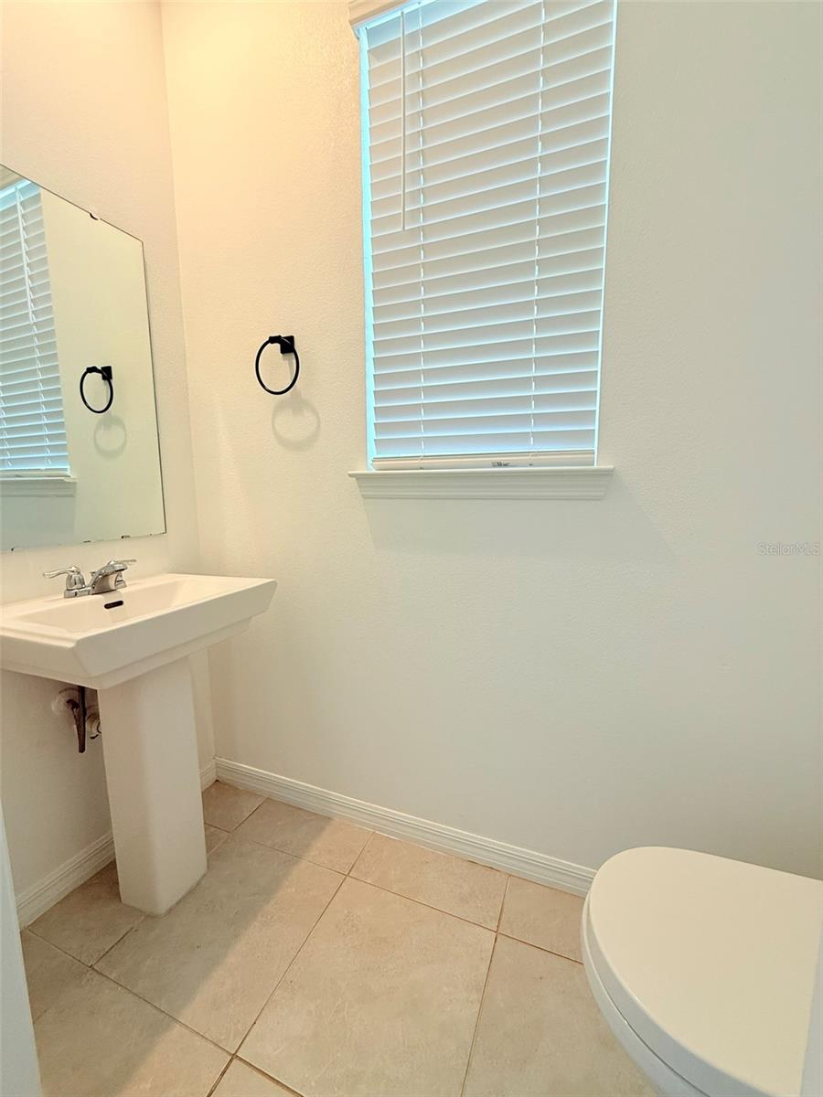 Image 9 of 48 For 2554 Trielle Avenue