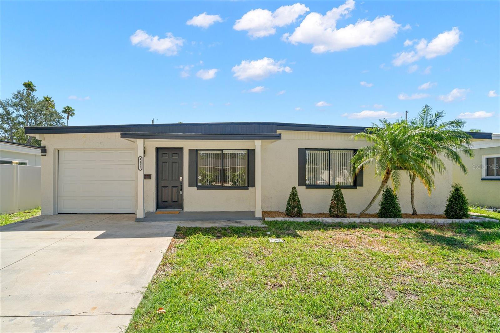 Details for 4135 Des Moines Street Ne 4135, ST PETERSBURG, FL 33703