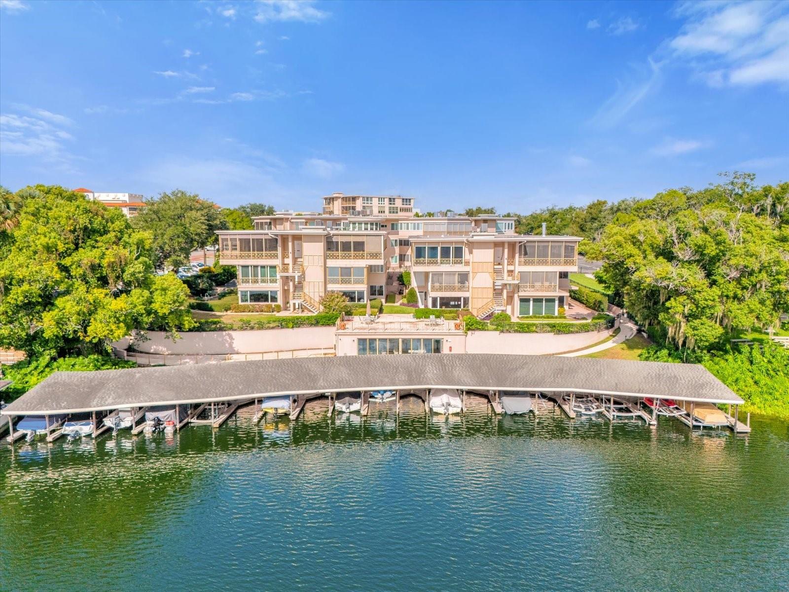 Details for 311 Morse Boulevard 2-3, WINTER PARK, FL 32789