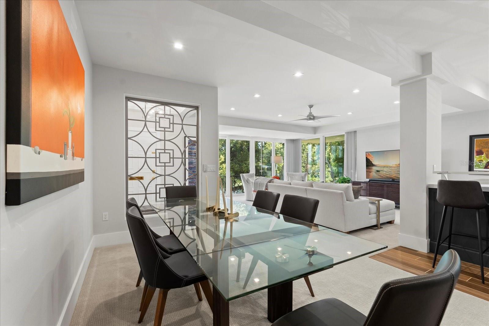 Image 11 of 42 For 311 Morse Boulevard 2-3