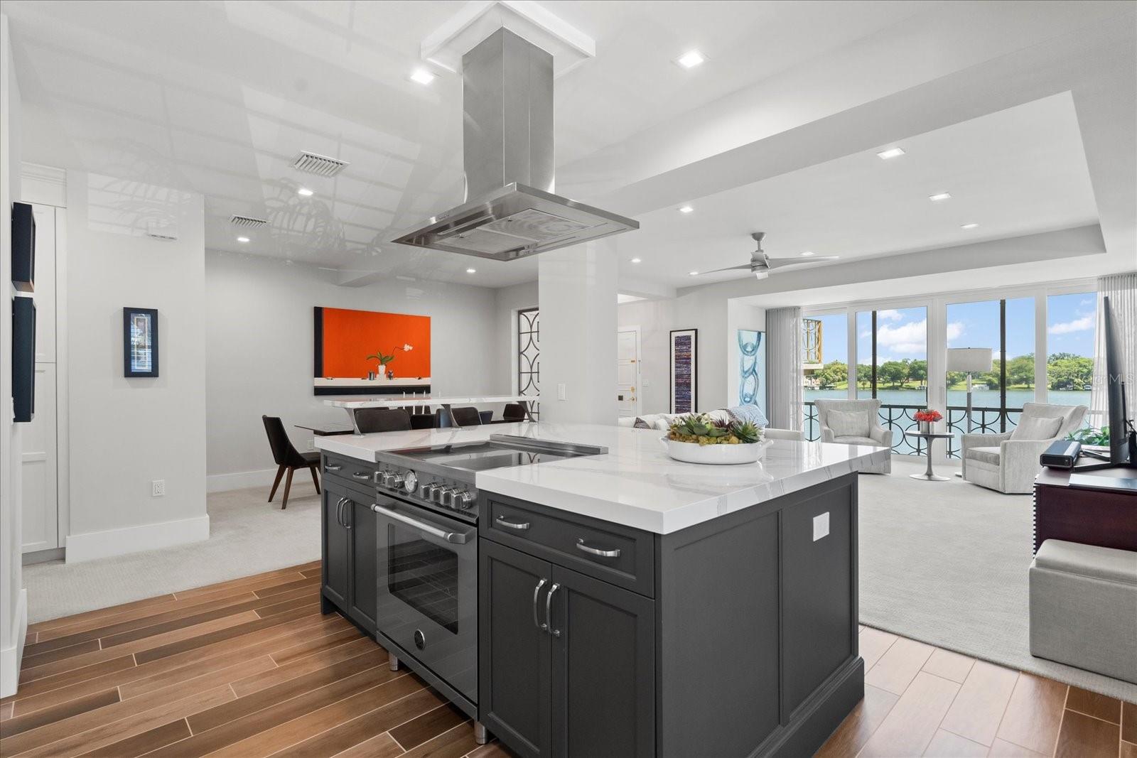 Image 12 of 42 For 311 Morse Boulevard 2-3