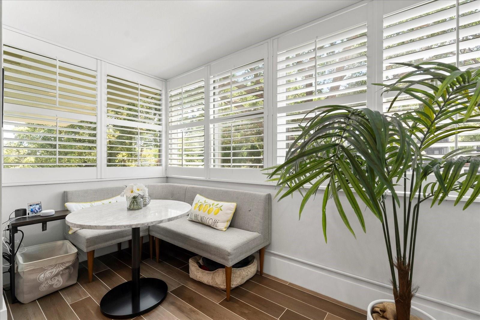 Image 13 of 42 For 311 Morse Boulevard 2-3