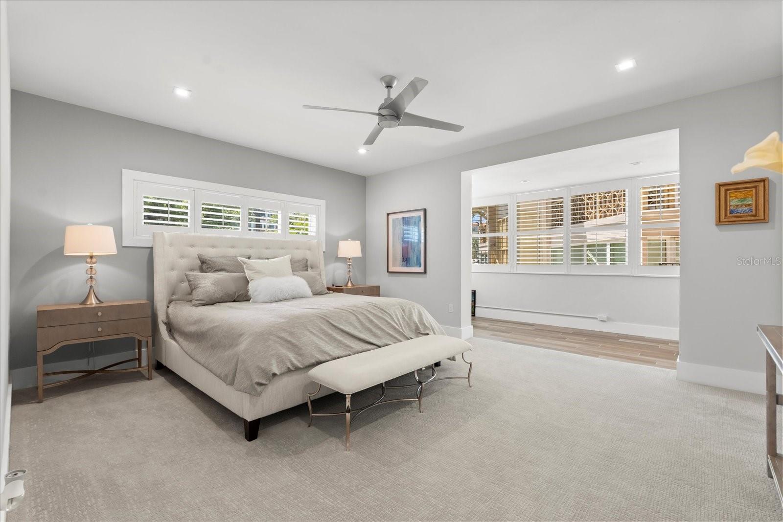 Image 14 of 42 For 311 Morse Boulevard 2-3