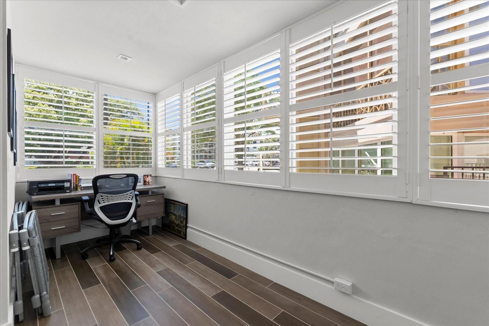 Image 16 of 42 For 311 Morse Boulevard 2-3
