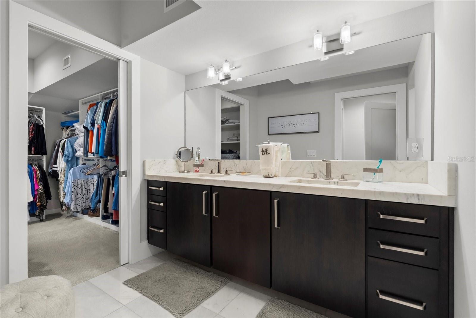 Image 20 of 42 For 311 Morse Boulevard 2-3