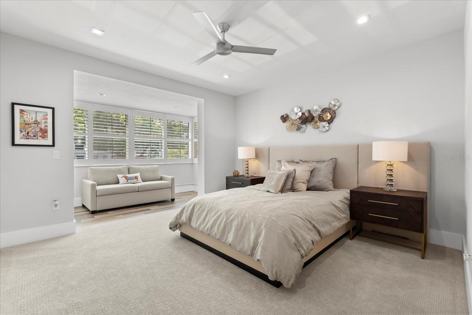 Image 23 of 42 For 311 Morse Boulevard 2-3