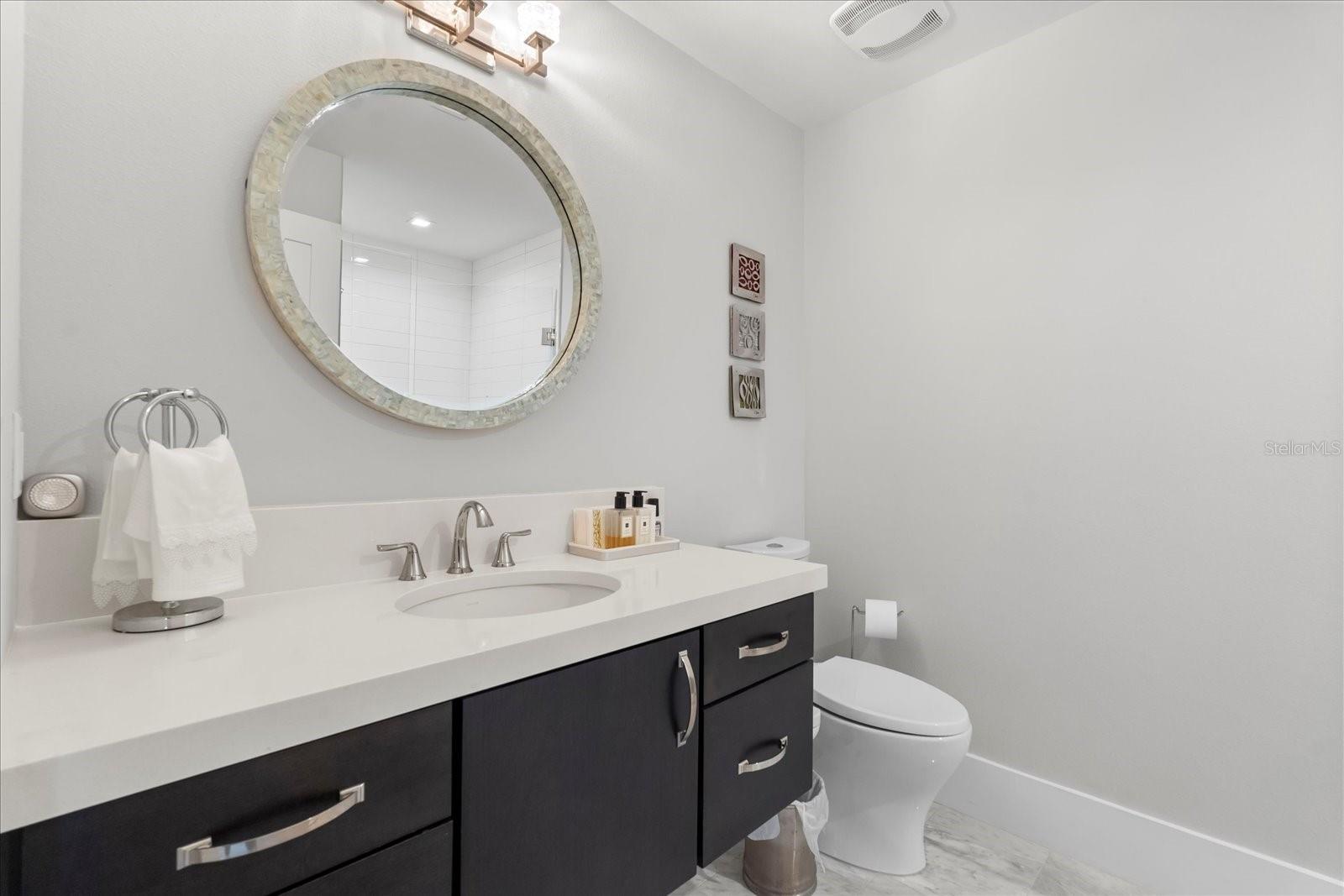 Image 26 of 42 For 311 Morse Boulevard 2-3