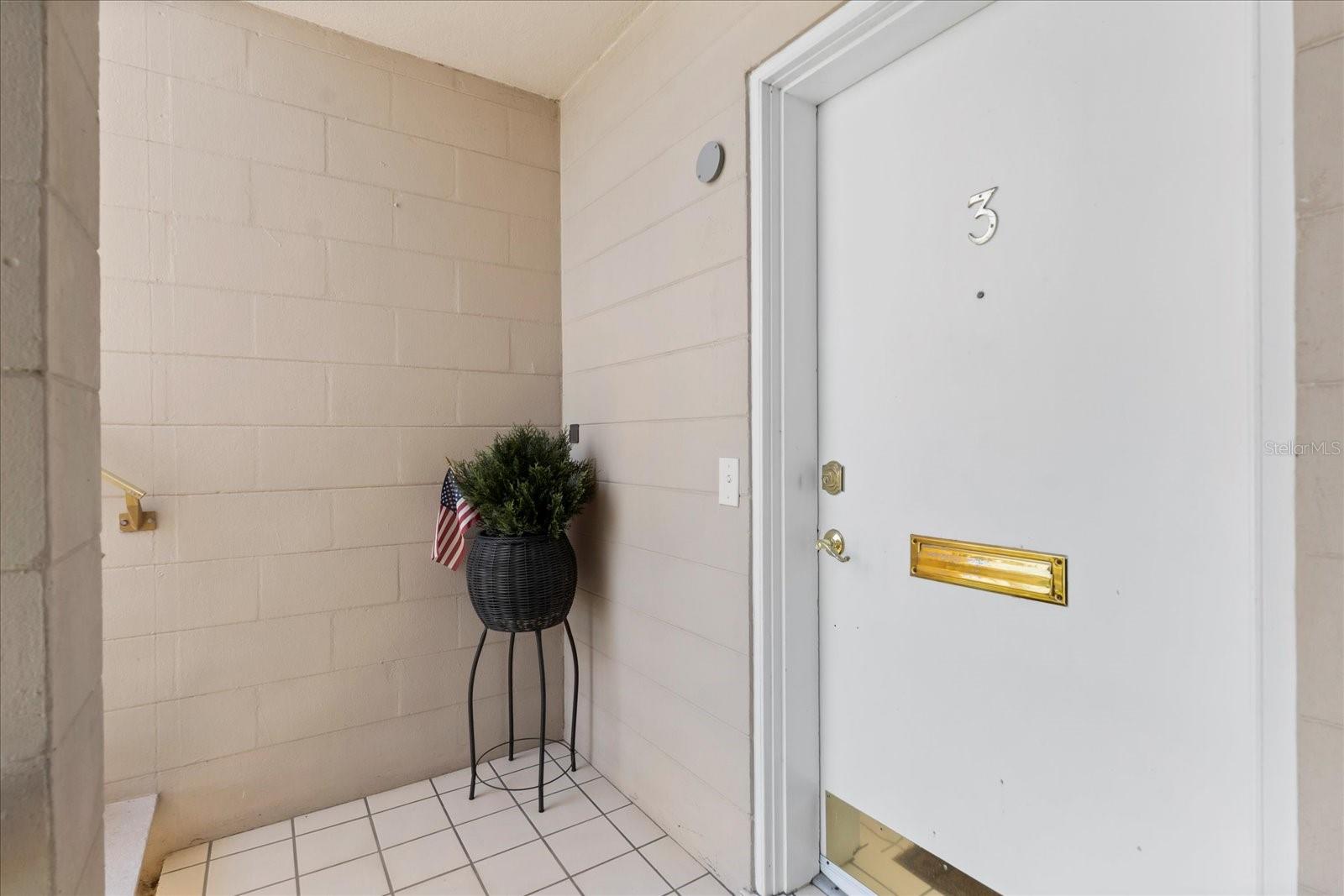 Image 39 of 42 For 311 Morse Boulevard 2-3