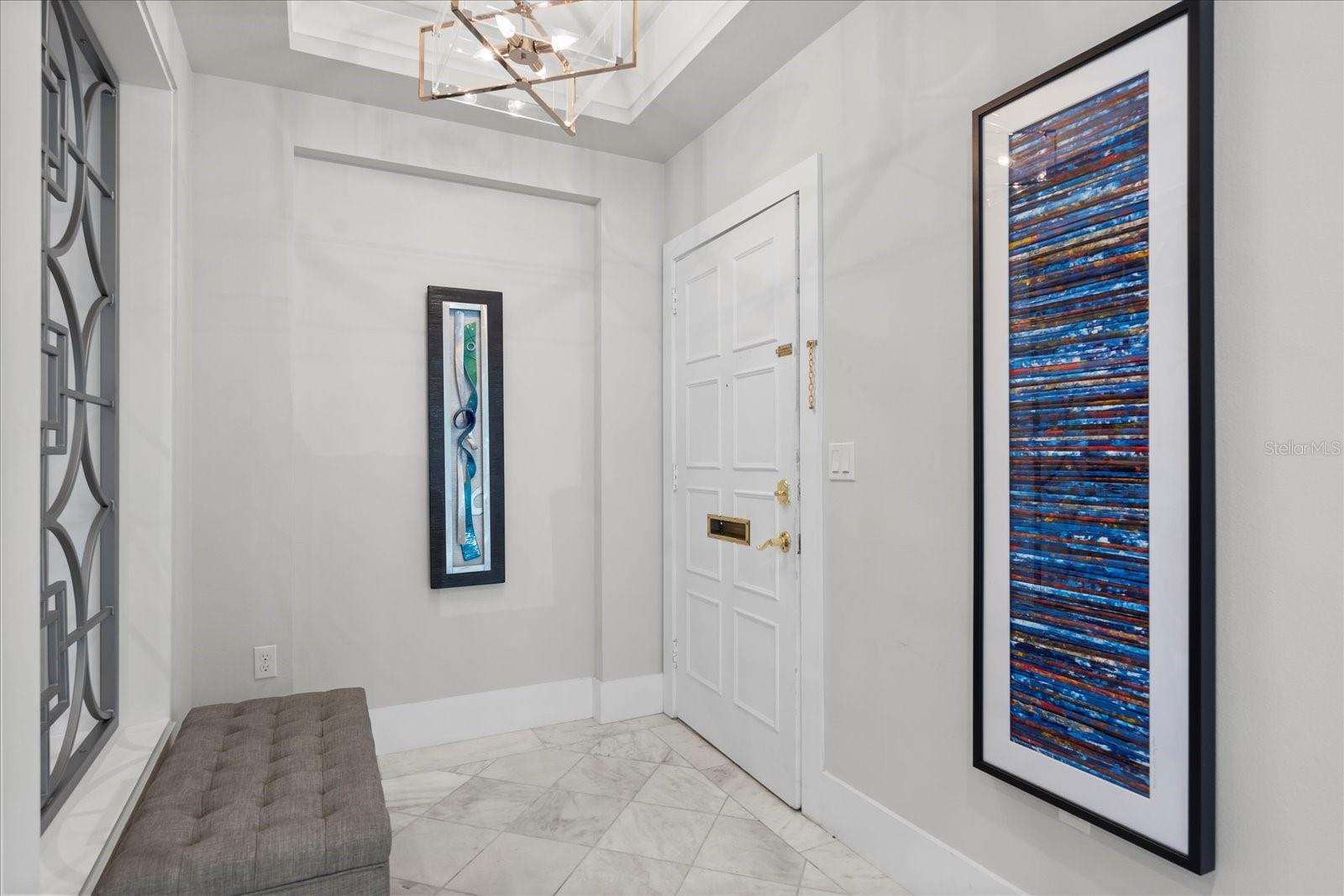 Image 7 of 42 For 311 Morse Boulevard 2-3