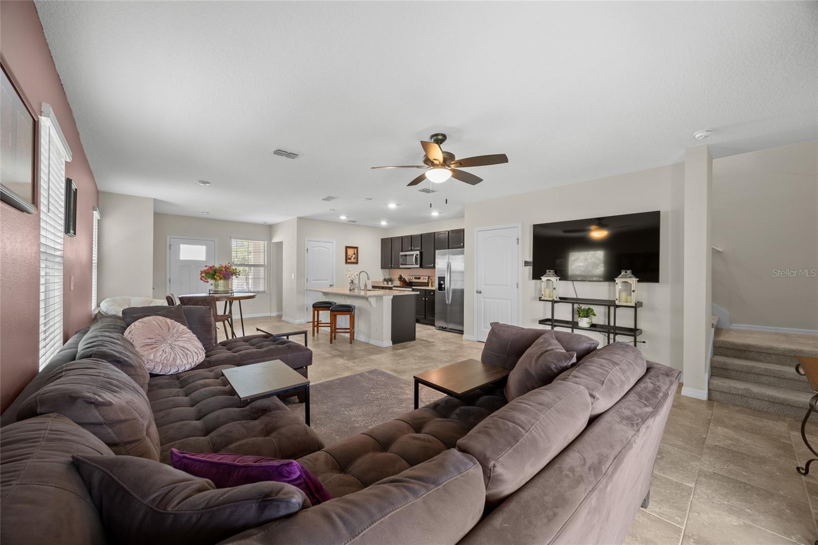 Image 11 of 43 For 16261 Admirals Cove Lane
