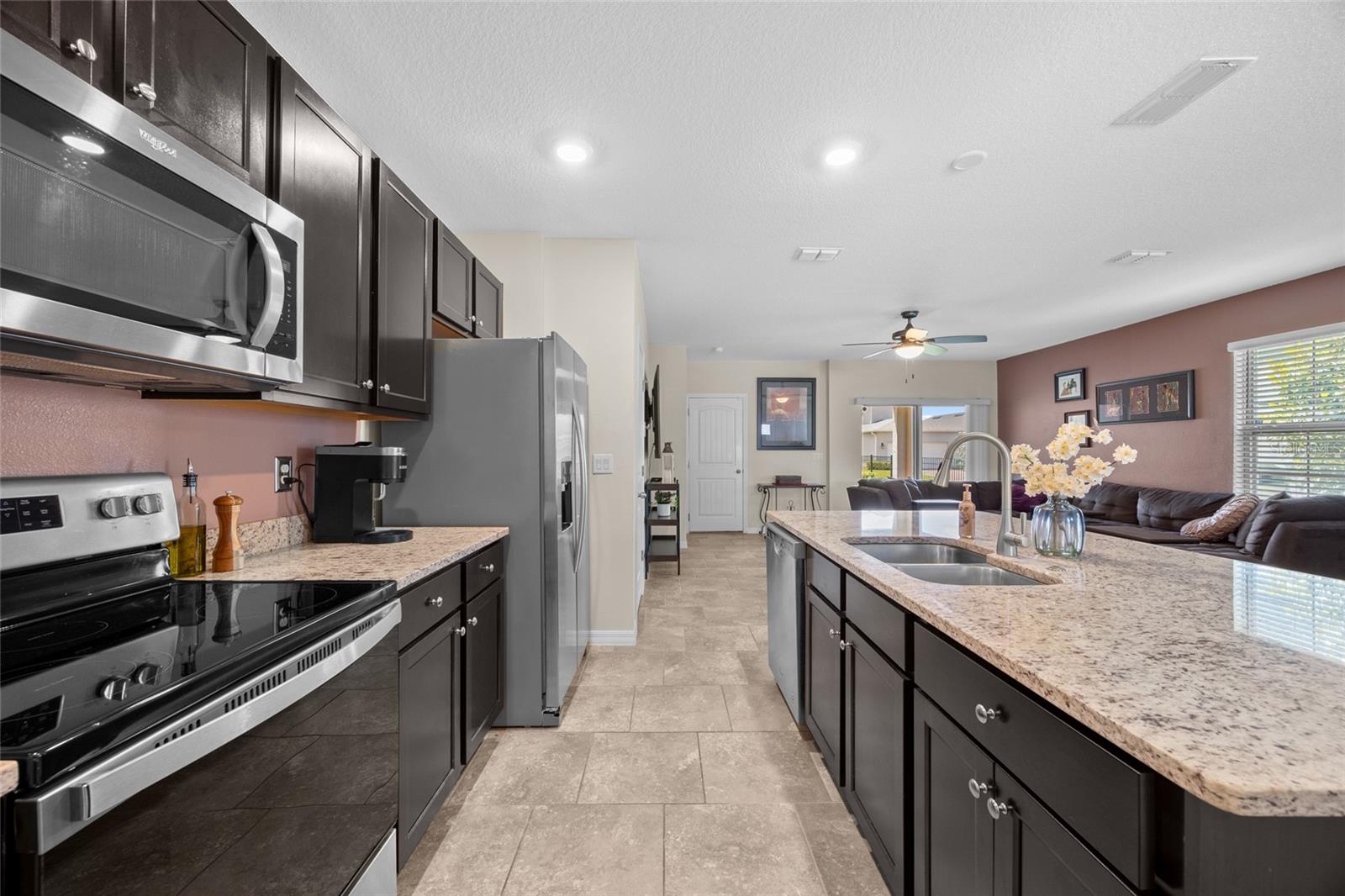 Image 12 of 43 For 16261 Admirals Cove Lane