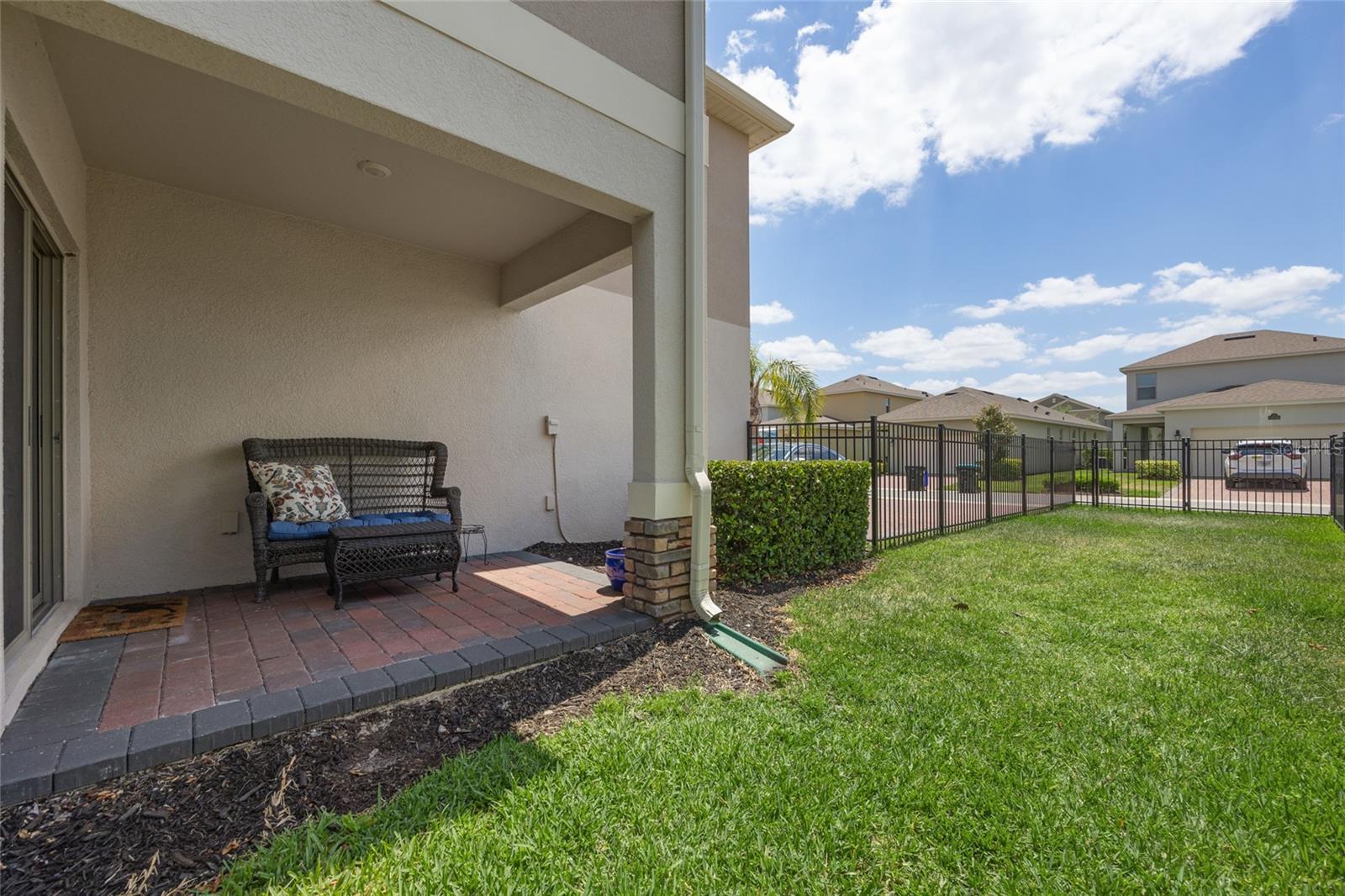 Image 13 of 43 For 16261 Admirals Cove Lane