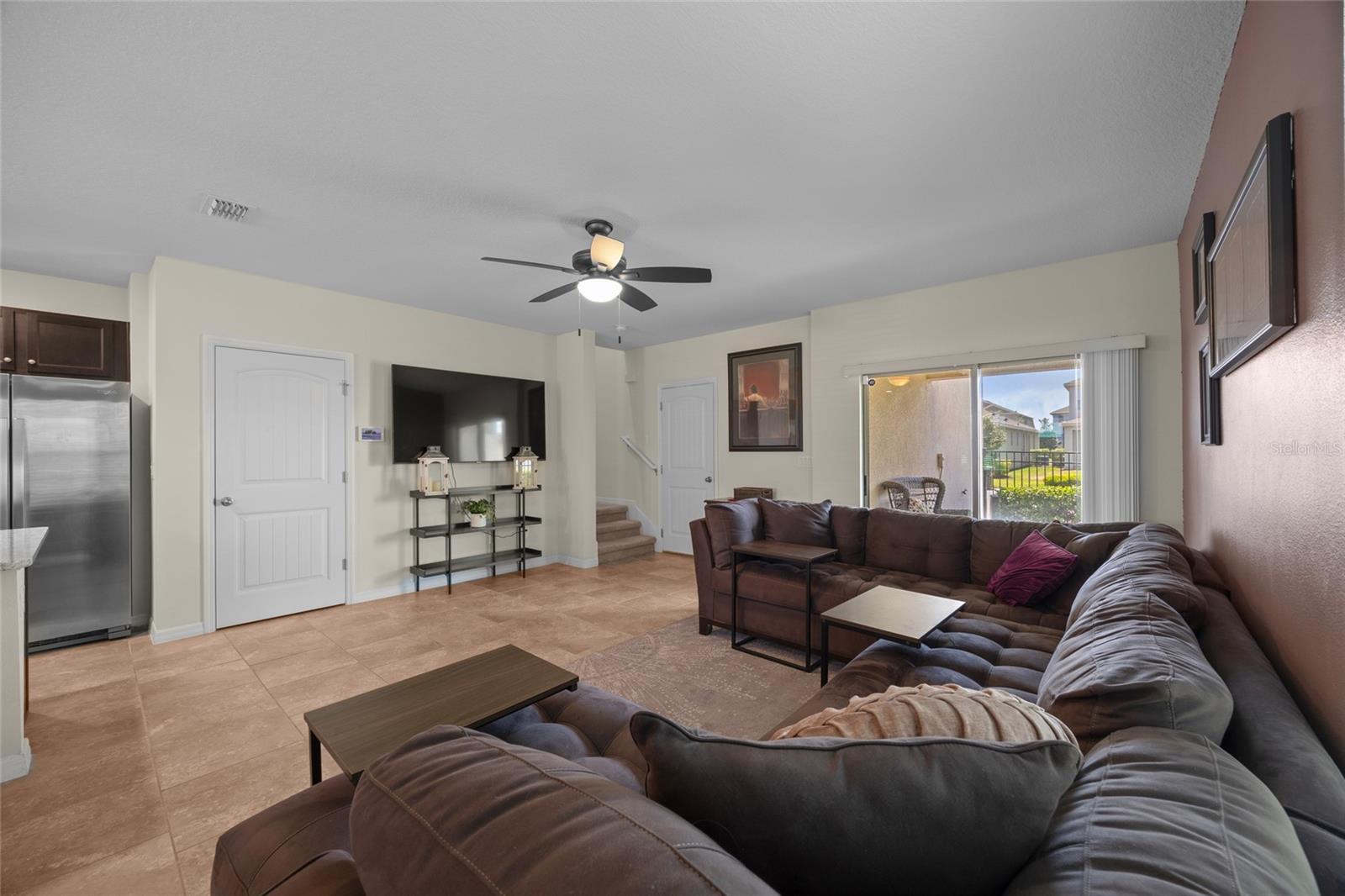 Image 14 of 43 For 16261 Admirals Cove Lane