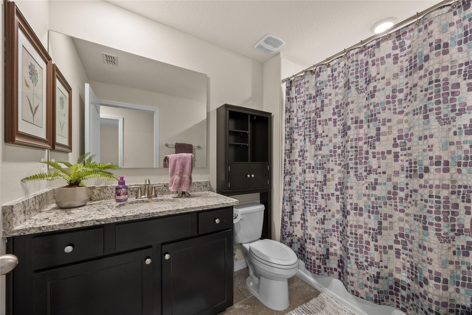 Image 17 of 43 For 16261 Admirals Cove Lane