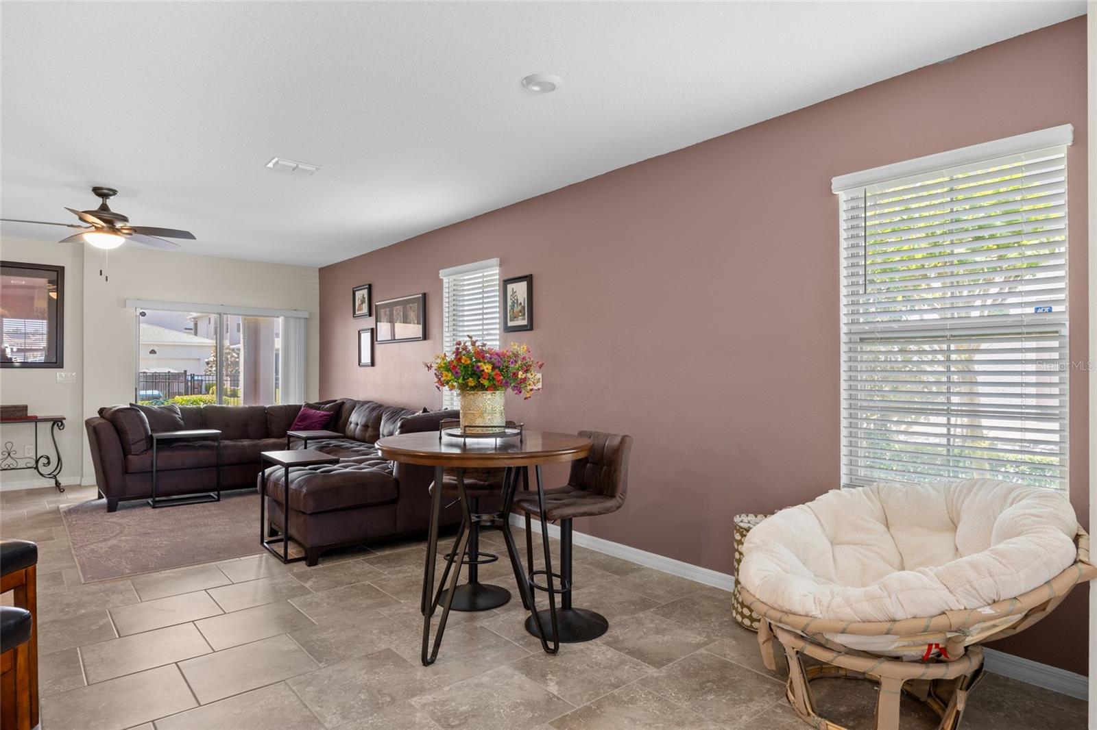 Image 19 of 43 For 16261 Admirals Cove Lane