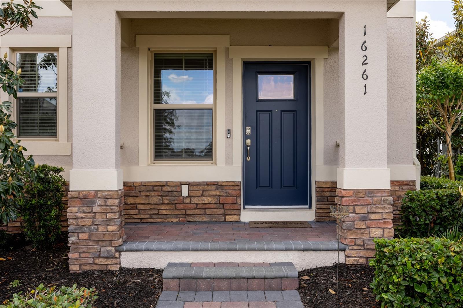 Image 2 of 43 For 16261 Admirals Cove Lane