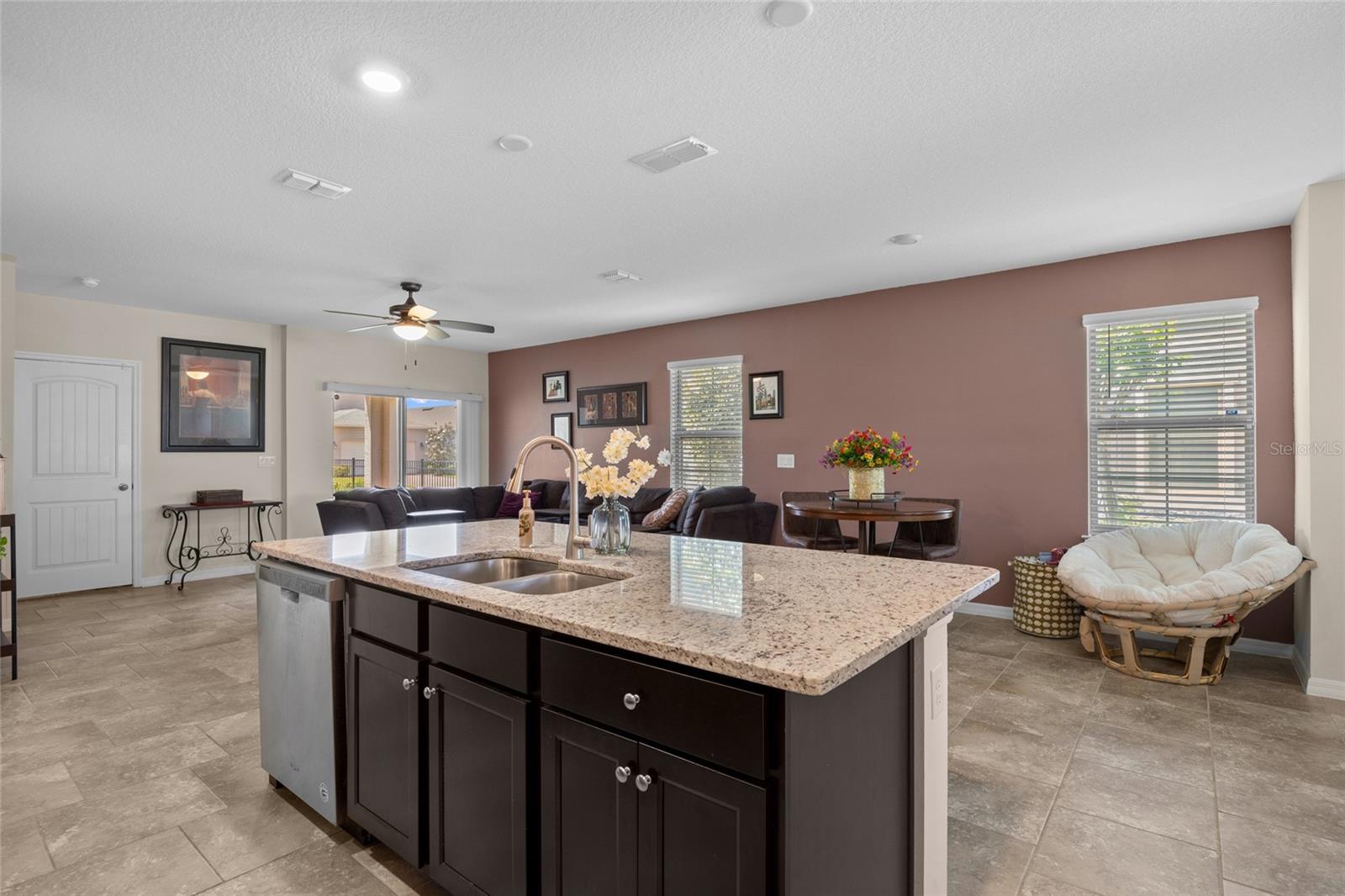 Image 21 of 43 For 16261 Admirals Cove Lane
