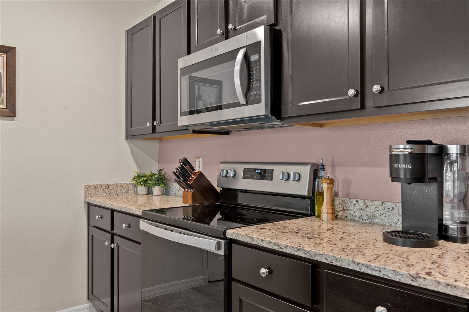 Image 22 of 43 For 16261 Admirals Cove Lane