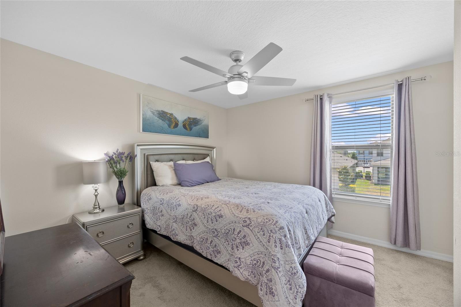 Image 24 of 43 For 16261 Admirals Cove Lane