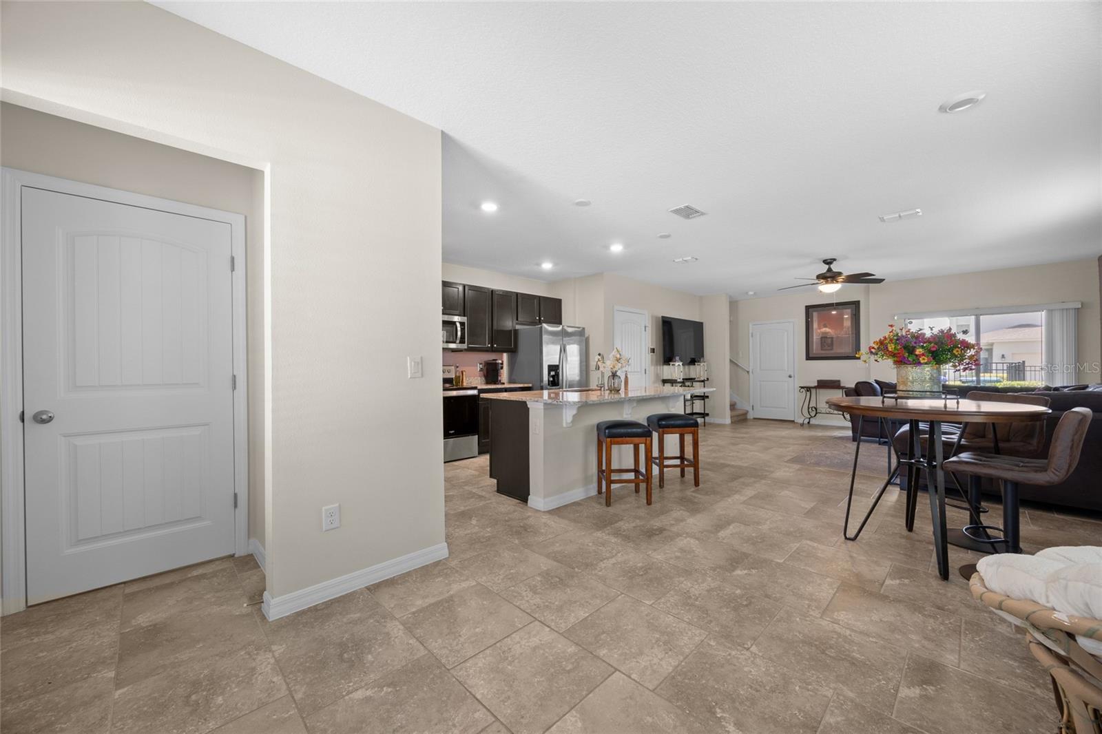 Image 28 of 43 For 16261 Admirals Cove Lane