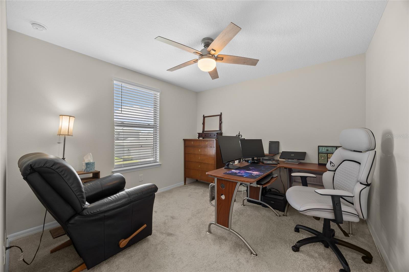 Image 30 of 43 For 16261 Admirals Cove Lane
