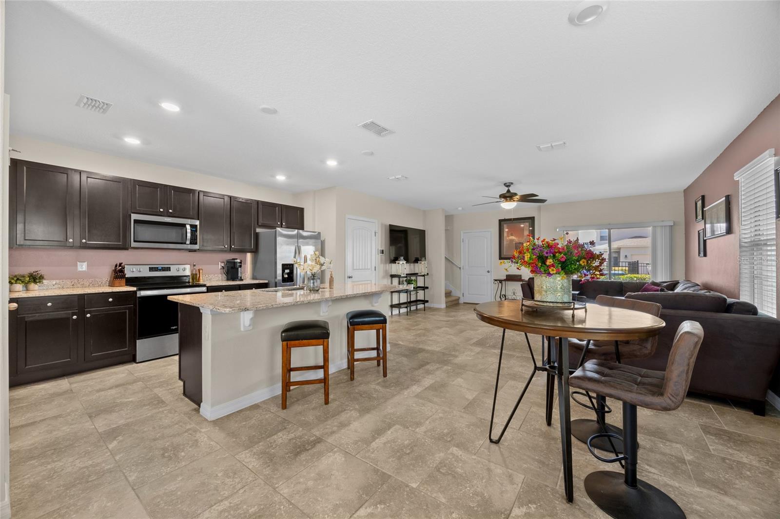 Image 32 of 43 For 16261 Admirals Cove Lane