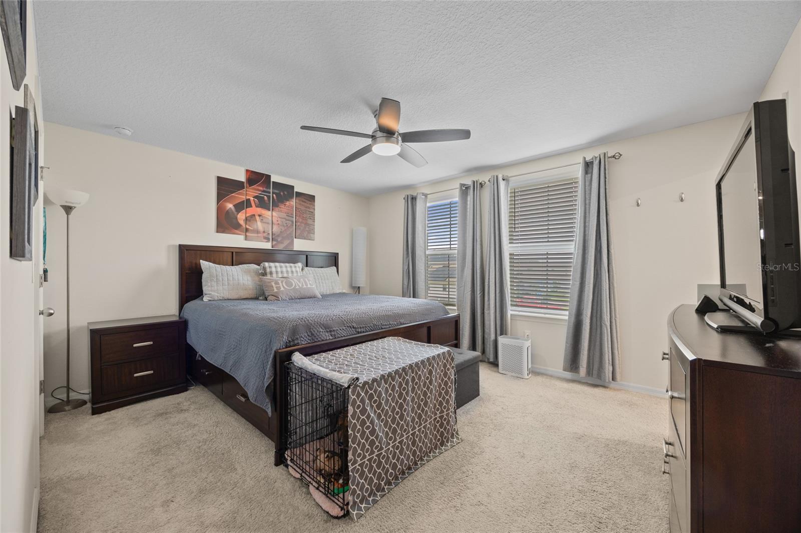 Image 33 of 43 For 16261 Admirals Cove Lane
