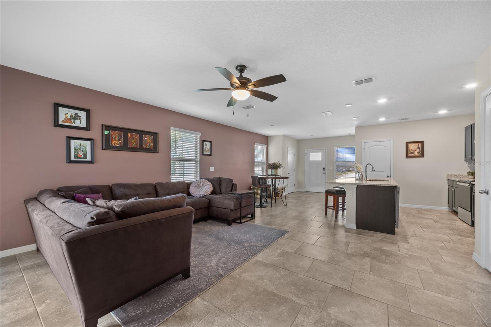 Image 34 of 43 For 16261 Admirals Cove Lane