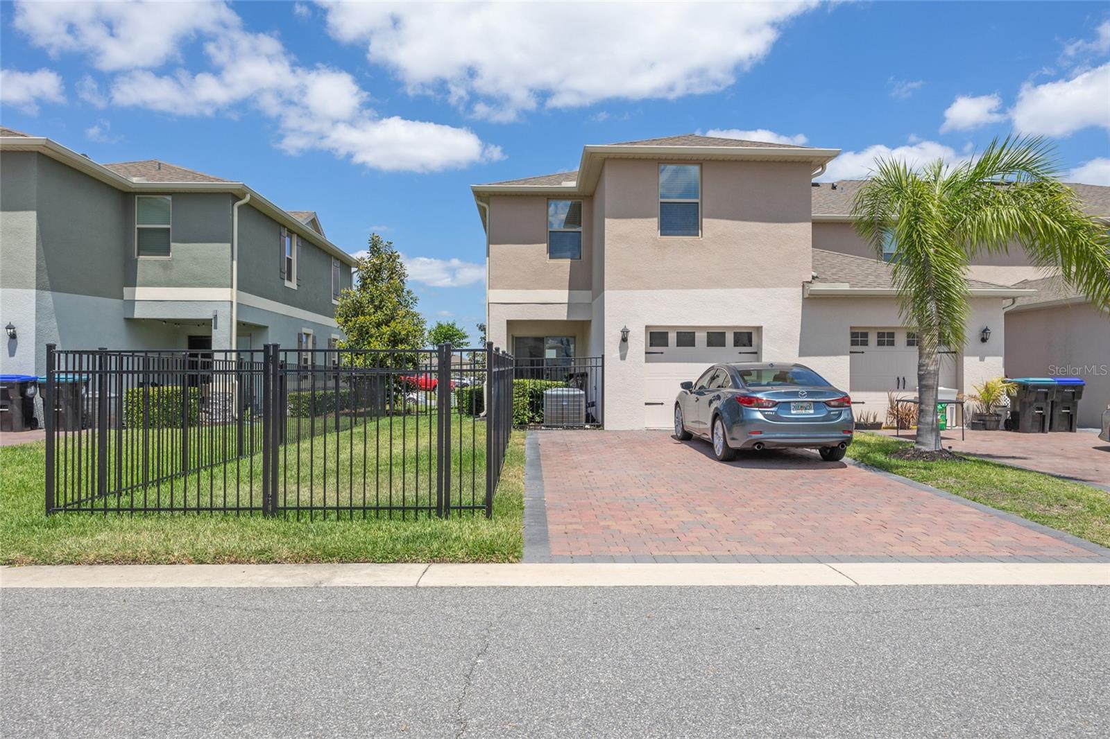 Image 35 of 43 For 16261 Admirals Cove Lane