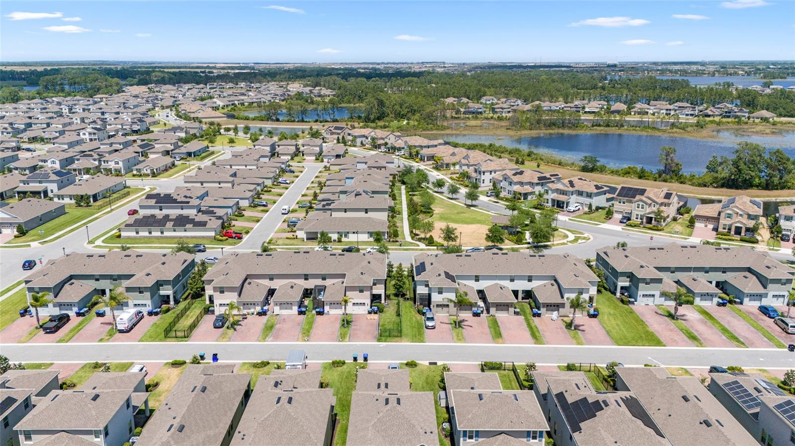 Image 43 of 43 For 16261 Admirals Cove Lane