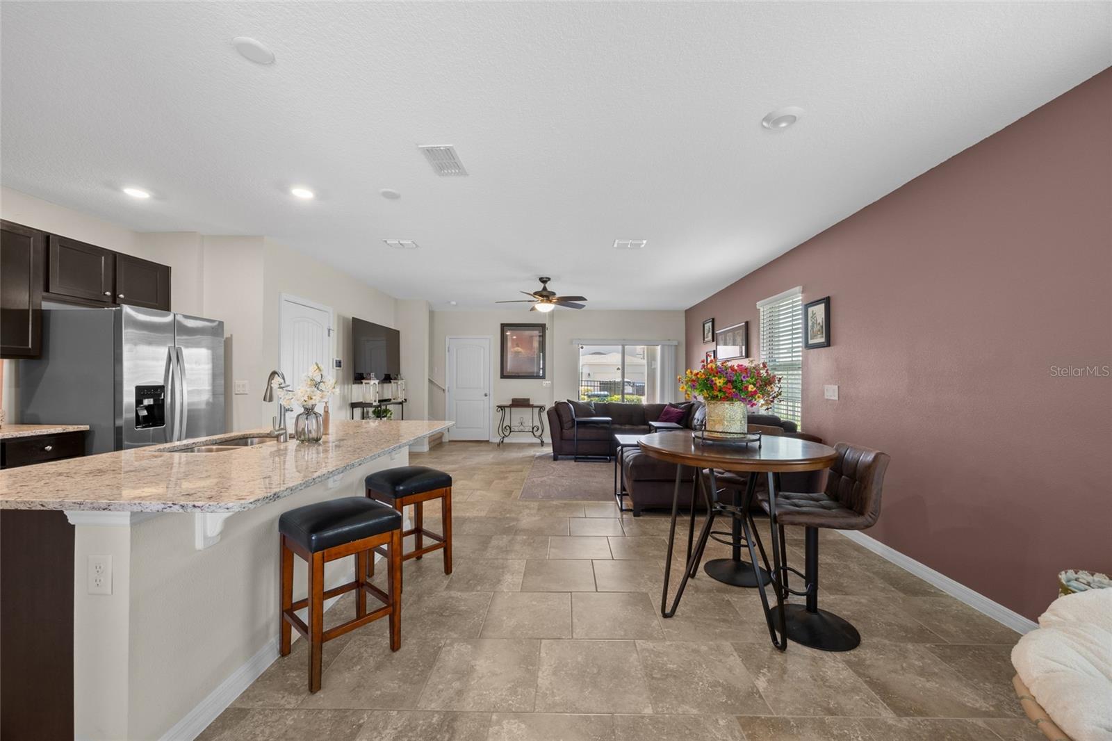 Image 5 of 43 For 16261 Admirals Cove Lane