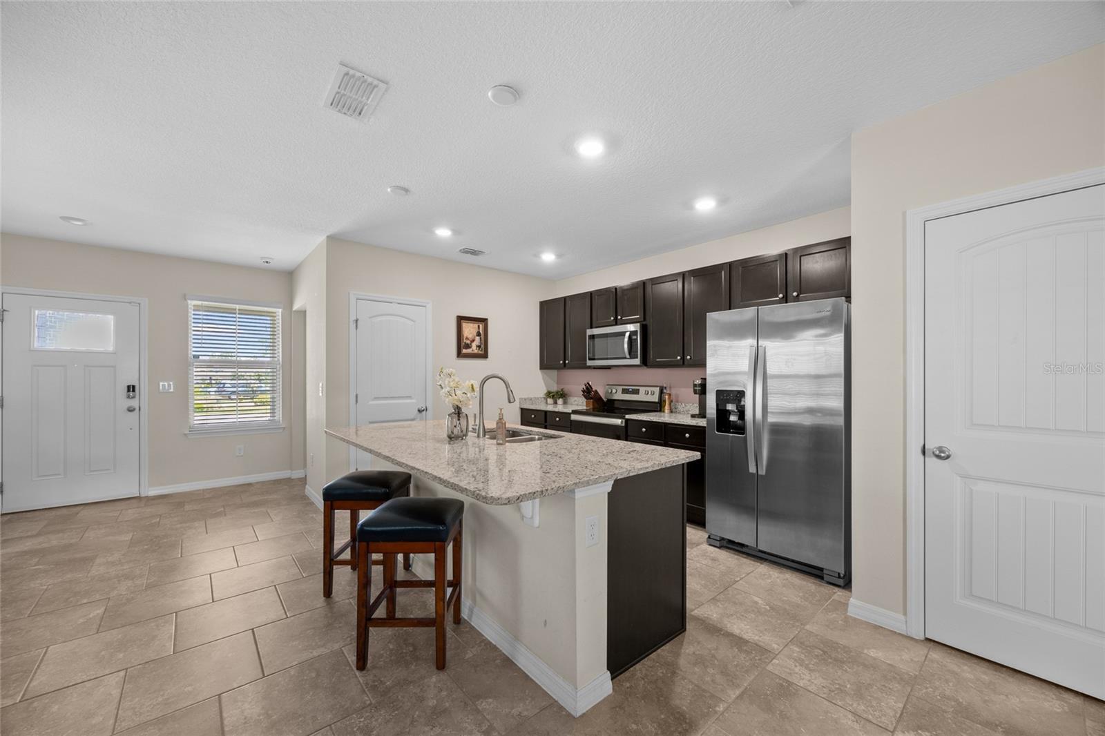 Image 7 of 43 For 16261 Admirals Cove Lane