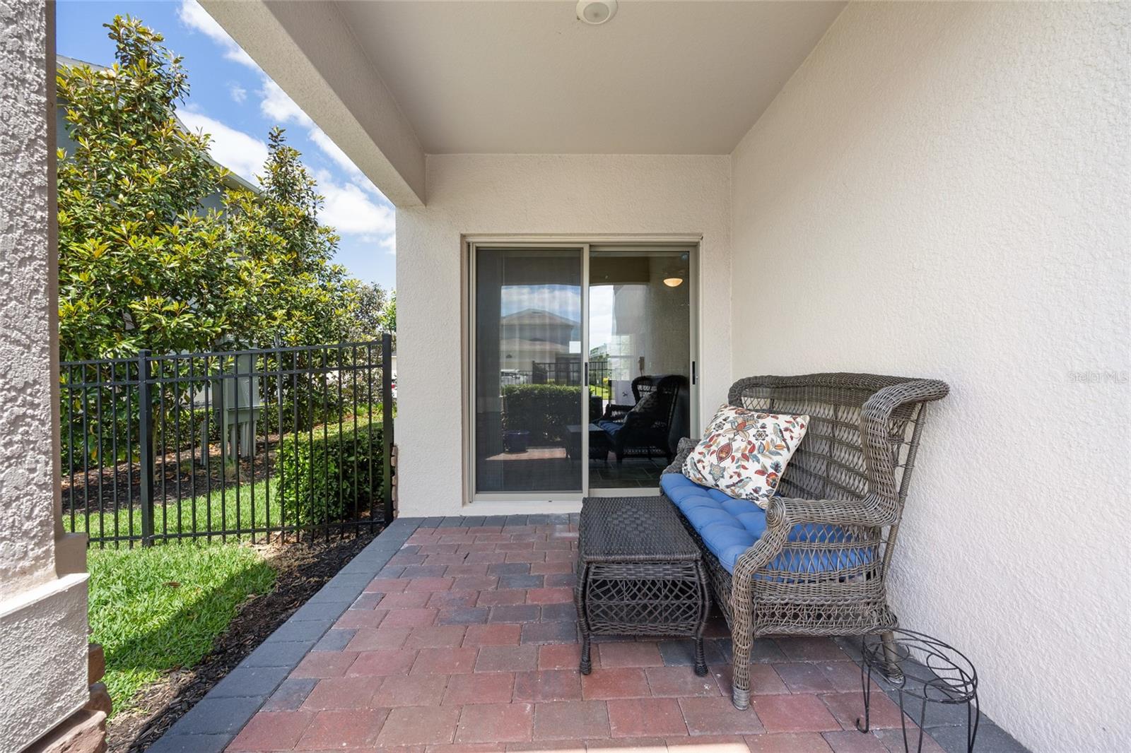 Image 8 of 43 For 16261 Admirals Cove Lane