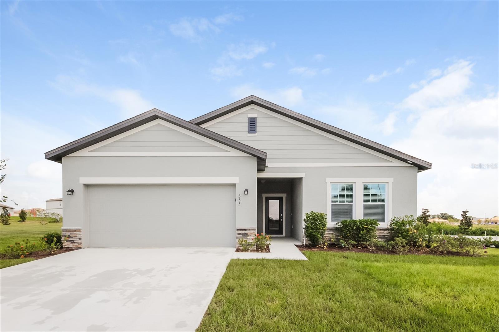 Details for 333 Hidden Lake Loop, HAINES CITY, FL 33844