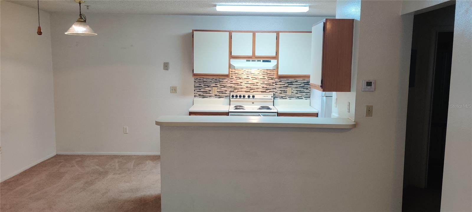 Image 4 of 14 For 625 Dory Lane 204