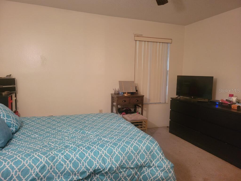 Image 6 of 14 For 625 Dory Lane 204