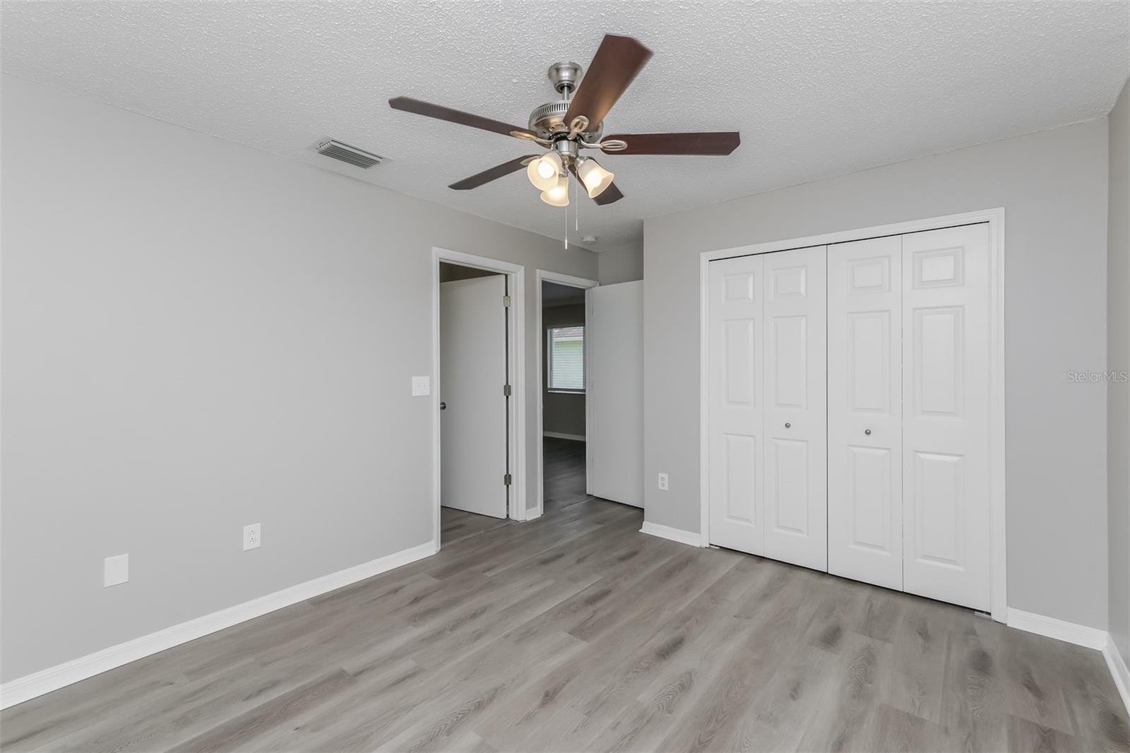 Image 10 of 16 For 523 Scarlet Maple Court