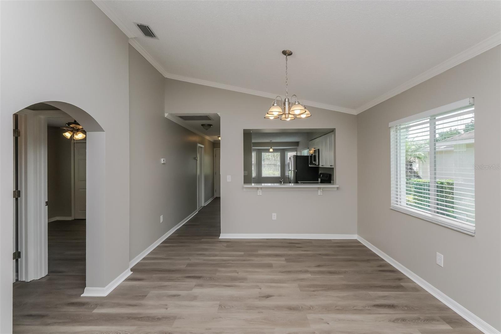 Image 4 of 16 For 523 Scarlet Maple Court