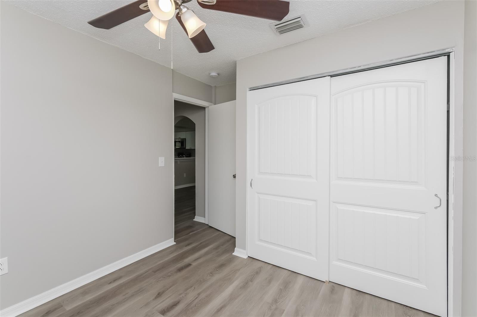 Image 8 of 16 For 523 Scarlet Maple Court
