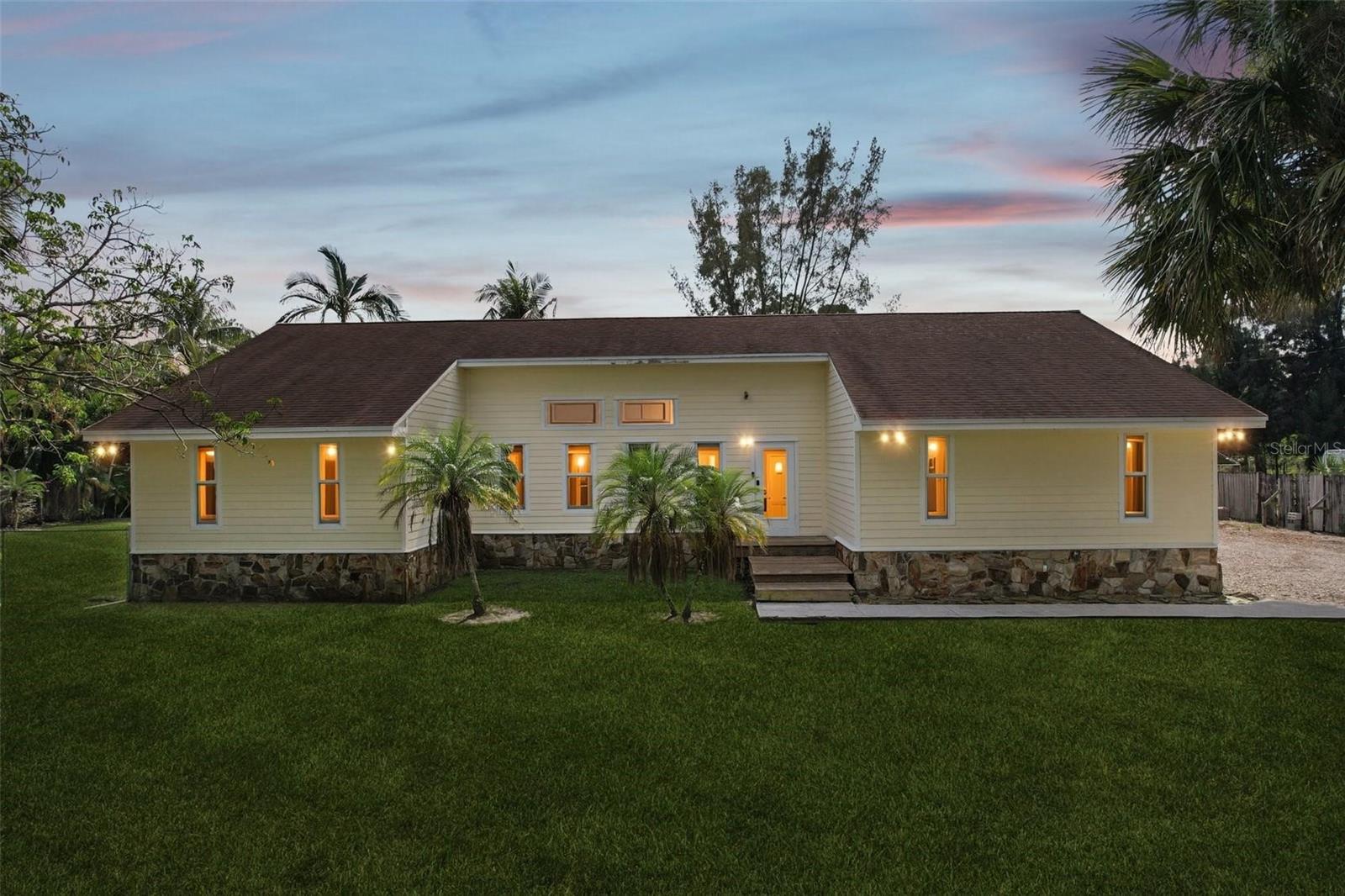 Details for 11352 Persimmon Boulevard, WEST PALM BEACH, FL 33411