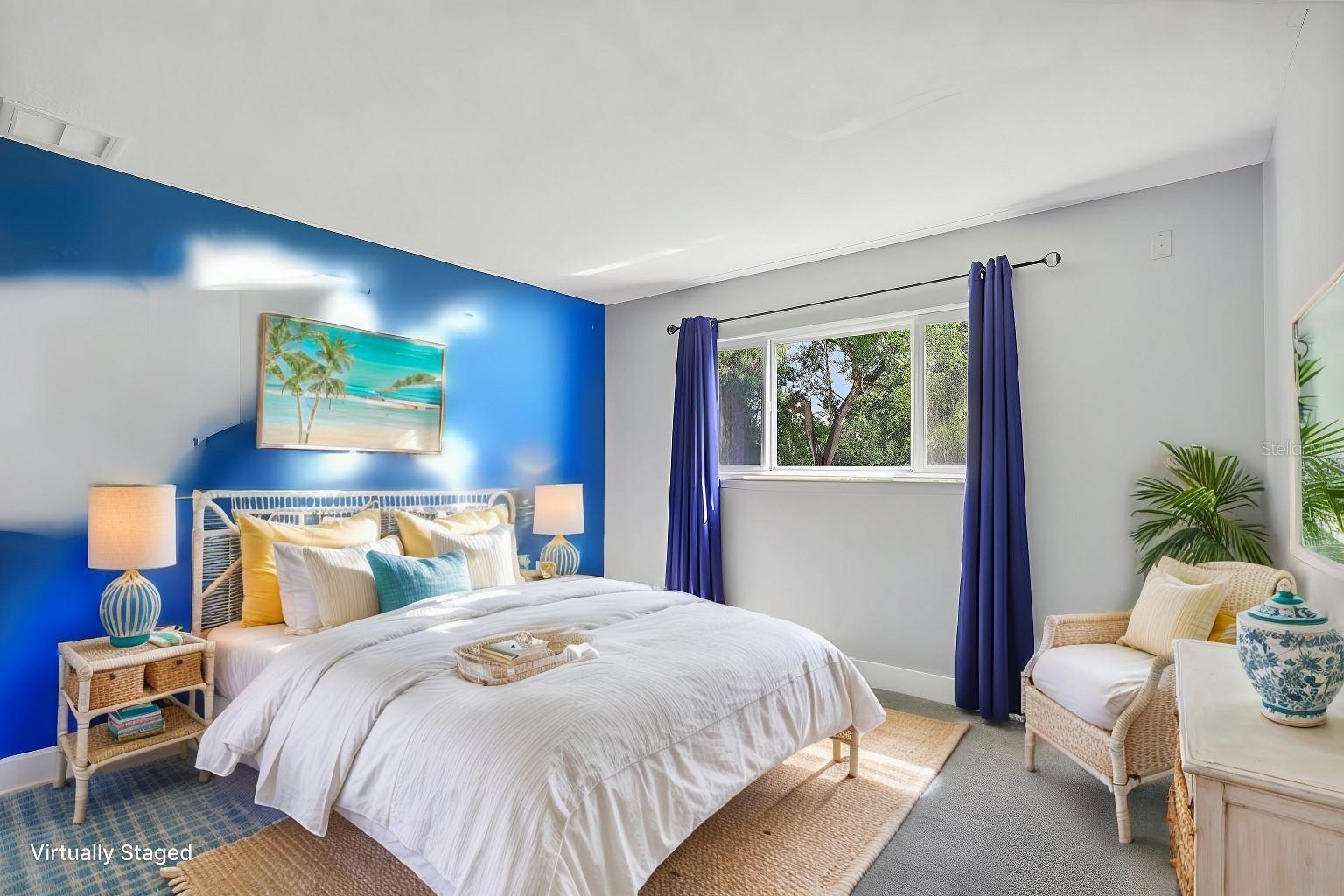 Image 16 of 51 For 11352 Persimmon Boulevard