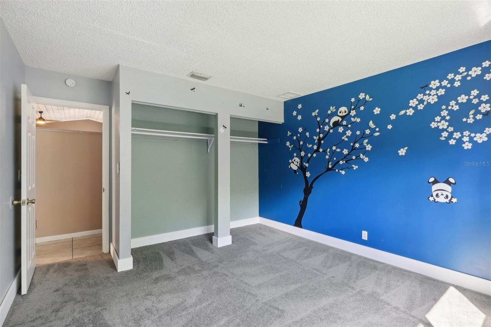 Image 17 of 51 For 11352 Persimmon Boulevard