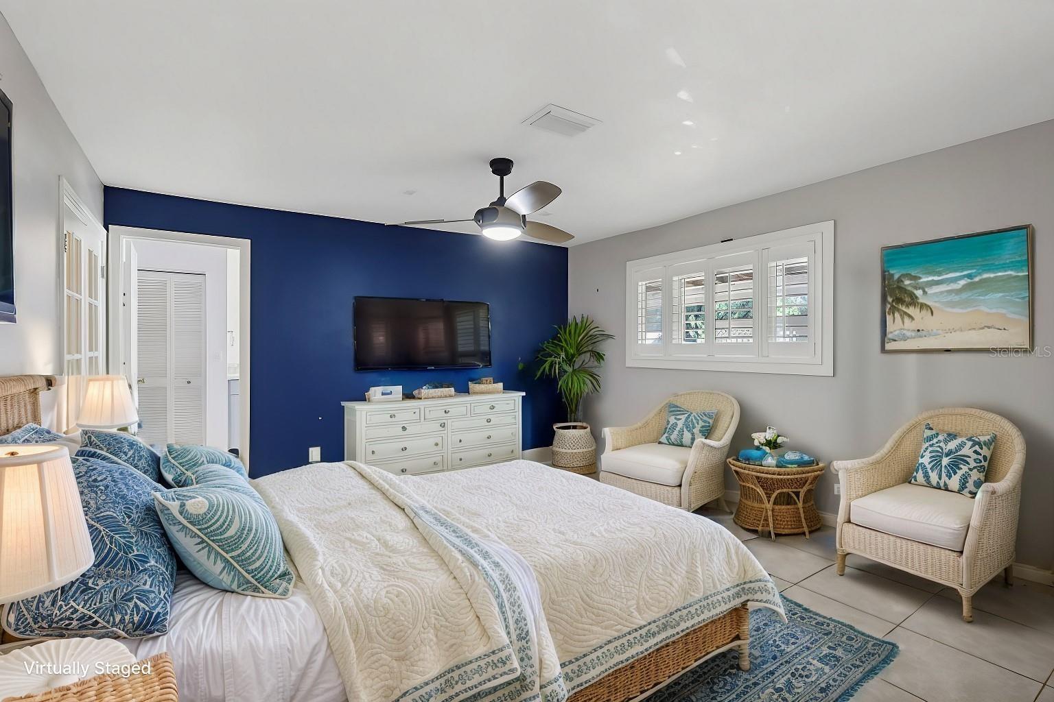 Image 22 of 51 For 11352 Persimmon Boulevard