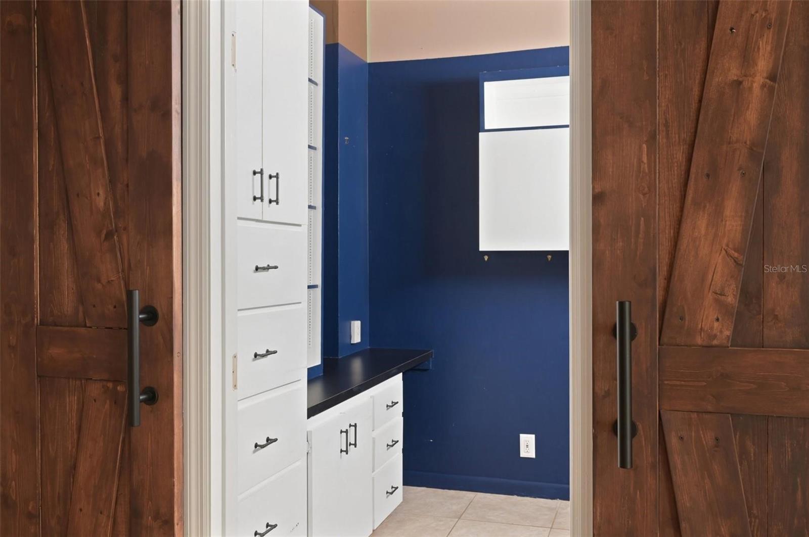 Image 24 of 51 For 11352 Persimmon Boulevard