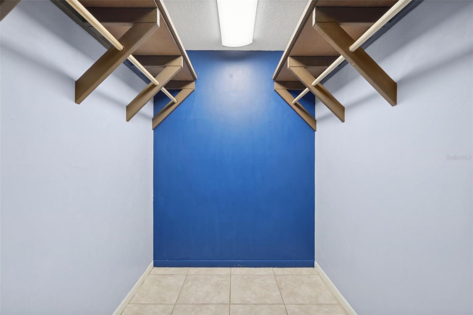 Image 25 of 51 For 11352 Persimmon Boulevard
