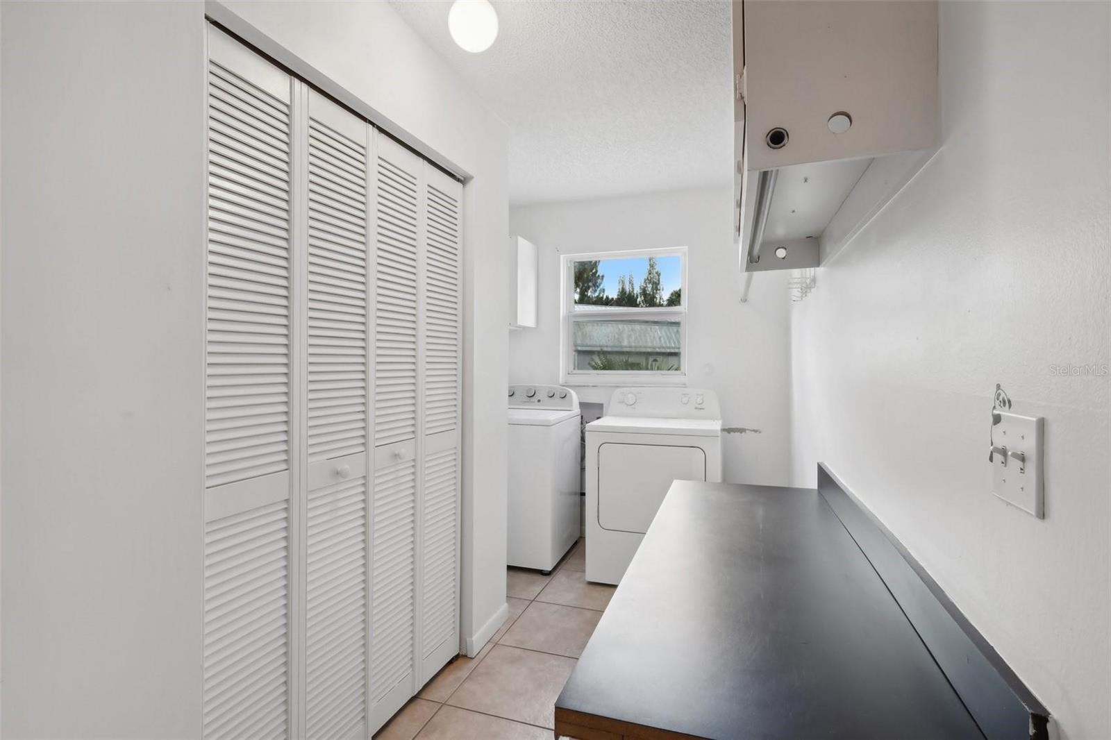 Image 28 of 51 For 11352 Persimmon Boulevard