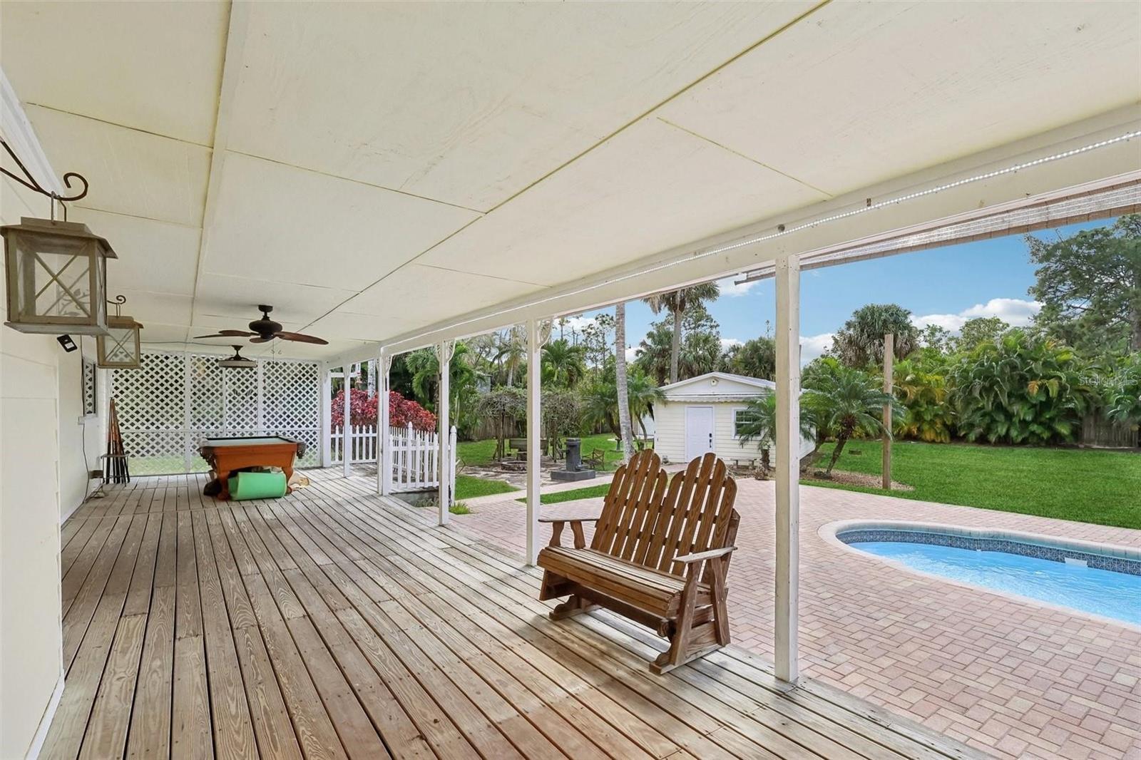 Image 32 of 51 For 11352 Persimmon Boulevard